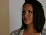 Replay WAGS LA - S1 E6 - L'amour ou l'argent ?
