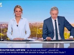 Replay BFM Première 6h-8h30 - Mercredi 26 août 2026
