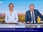 Replay BFM Première