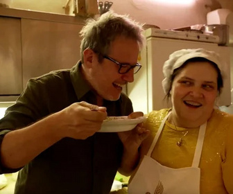 Replay Des trains pas comme les autres - 16/11/2025