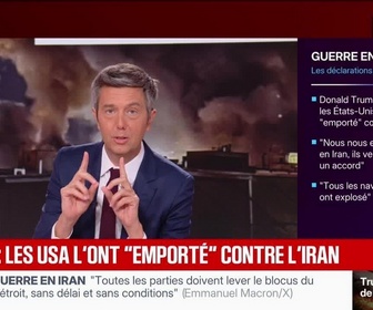 Les émissions spéciales replay
