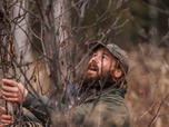 Replay Seuls face à l'Alaska - S4E4 - Dangereux prédateurs