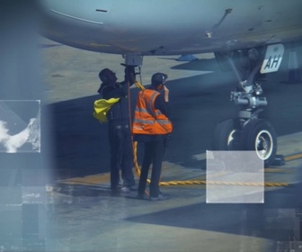 Replay Au cœur des douanes - S6E19 - Episode 19