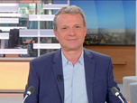 Replay L'info s'éclaire - 07/05/2026