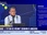 Replay BFM Bourse