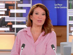 Replay Le pour et le contre - 05/06/2026