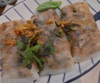 Replay Très très bon - Émission 13