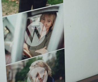 Replay Les Français, l'amour et le sexe : comment tout a changé ? - Partie 1