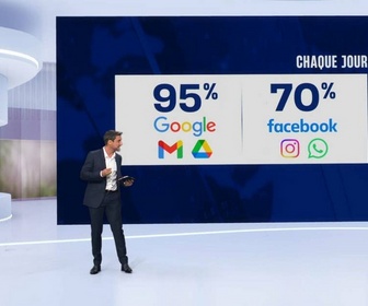 Replay Le 1945 - Le JT du 28/01/2026