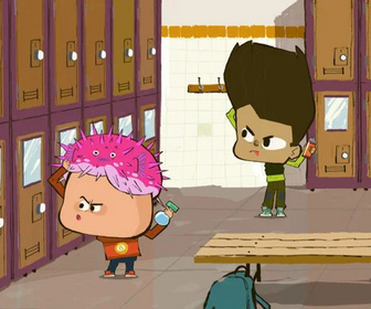 Replay Molusco - 10/02/2026