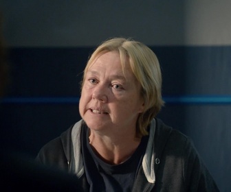 Replay Broadchurch - Episode 7