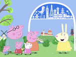 Replay Peppa Pig