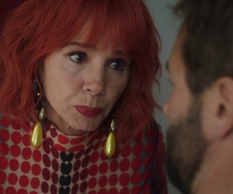 Replay Demain nous appartient - Episode 1071