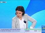 Replay Good Morning Business - Mercredi 17 juin