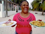 Replay République dominicaine : la joie de vivre