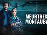 Replay Meurtres à... - 20/06/2026