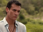 Replay Abime de la passion - S01 E161