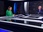 Replay Mardi Politique