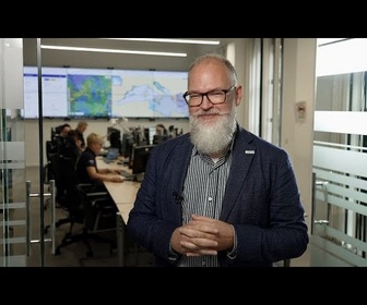 Replay Comment aider les contrôleurs de la pêche à repérer les activités illégales ?