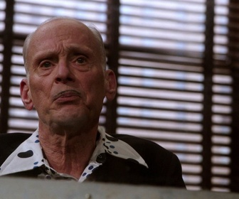 Replay New York Unité Spéciale - S22 E05 - Show privé