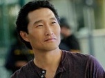 Replay Hawaii 5-0 - S1 E7 - Ho'Apono