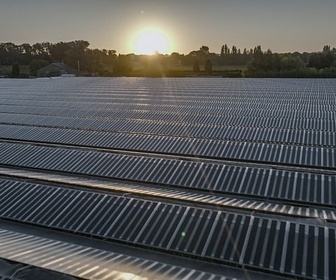 Replay Développer une agriculture durable - Bonnes nouvelles de la planète