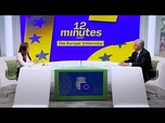 Replay Limiter le commerce avec les colonies israéliennes n'est pas agressif mais normal , dit Paris