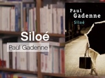 Replay La p'tite librairie - Siloé - Paul Gadenne