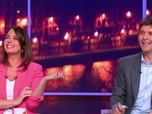 Replay Télématin - Émission du jeudi 30 mars 2023