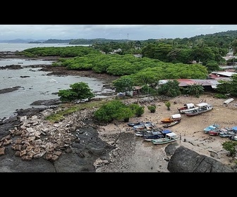 Replay Les alertes au tsunami levées au Japon et aux États-Unis mais le Chili reste en alerte