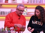 Replay La maison des Maternelles - Et si on jardinait en famille ?