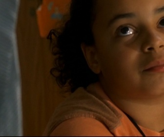 Replay La cour des grands - S01 E06 - Arnaud