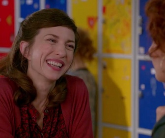 Replay PeP's - parents, élèves, profs - épisode 175