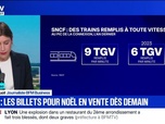 Replay Midi BFM - L'intégrale de BFM Midi du mardi 30 septembre 2025