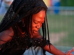Replay Entre transe et résistance : l'héritage musical du vodou - Tracks