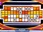 Replay La roue de la fortune