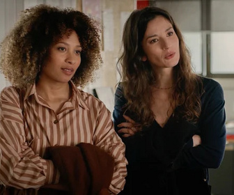 Replay Un si grand soleil - 09/04/2026