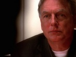 Replay NCIS - S5 E1 - À découvert