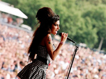 Replay Secrets d'héritiers - Amy Winehouse : son ex-mari veut sa part