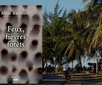 Replay Invitation au voyage - 24/09/2026 - À Madagascar, le roman d'une île à feu et à sang