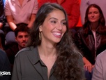 Replay Quotidien Le meilleur de la semaine du 3 octobre 2026