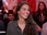 Replay Quotidien