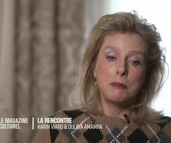 Replay Clap - Le magazine culturel du 1 mars 2026