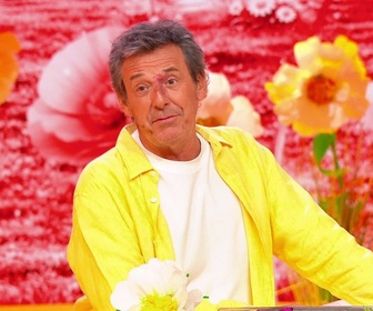 Replay Les 12 coups de midi du 20 avril 2026