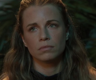 Replay Blanche neige et les sept samouraïs (Snow White and the Seven Samurai) - Blanche-Neige et les 7 samouraïs