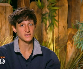 Replay Une saison au zoo - S14 E49