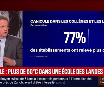 60 minutes Fauvelle replay