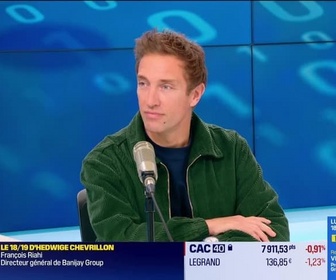 Replay De Quoi J'me Mail : Nothing présente son nouveau flagship (2/2) - 15/03