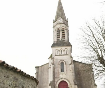 Replay La meilleure boulangerie de France - J2 : Poitou-Charentes