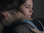 Replay Normal people - S1 E3
